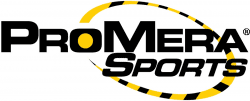 PROMERA SPORTS LOGO