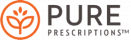 Pure Prescriptions LOGO