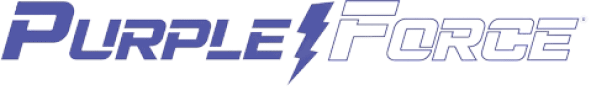 PurpleForce_Logo