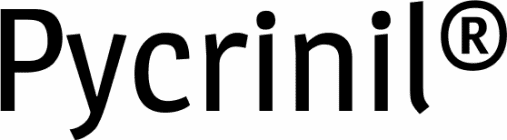 Pycrinil Logo