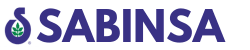 SABINSA 3