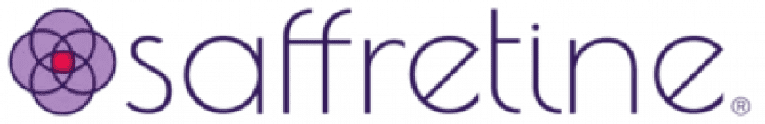 Saffretine® Logo