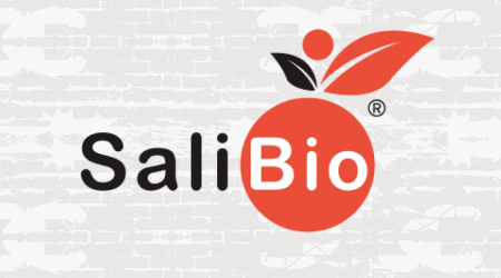 SaliBio Thumbnail