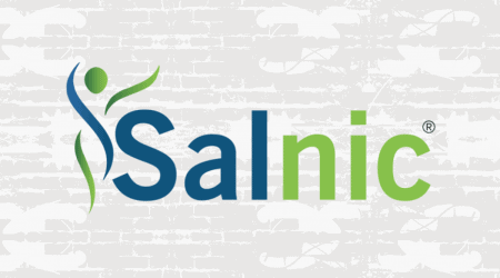 Salnic Thumbnail