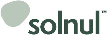 Solnul-Logo