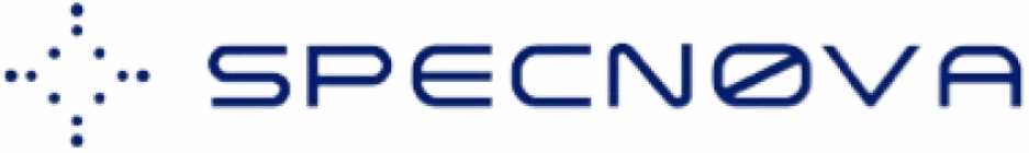 Specnova Logo