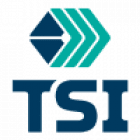TSI Logo