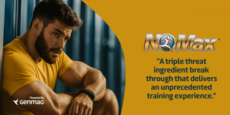 The Best Bodybuilding Ingredient You’ve Never Heard Ofnomax22-min