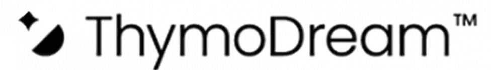 ThymoDream™ by Akay Bioactives Logo