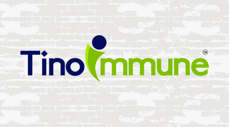 TinoImmune Thumbnail