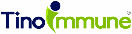 TinoImmune™ by Botanical Healthcare min