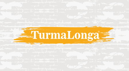 TurmaLonga Thumbnail