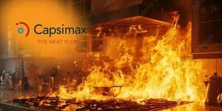 Turn Your Body Into a Fat-Burning Oven!