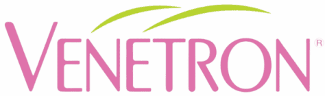 Venetron_R 1