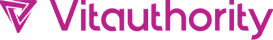 Vitaauthority Logo