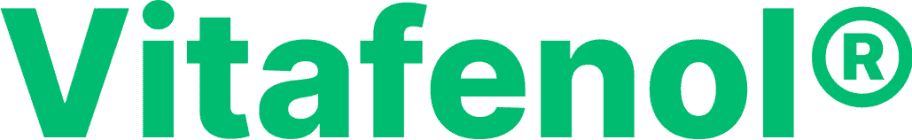 Vitafenol® by ECA HEALTHCARE INC LOGO-min (1)