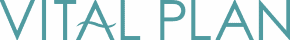 Vital Plan Logo