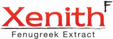 XENITH-F BY CREATIVE COMPOUND