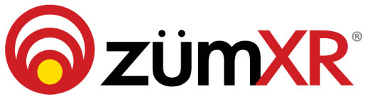 ZUMXR