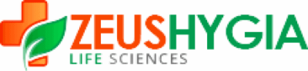ZeusHygia-logo