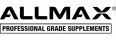 allmax_logo-removebg-preview 1-min