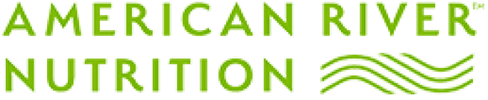 american river nutrition logo