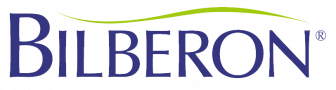 Bilberon logo