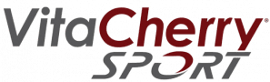 brandlogos-vitacherry