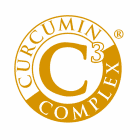 Curcumin C3 Complex