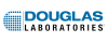douglas-laboratories 1