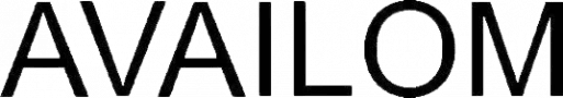 Availom Logo