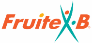 fruitex-b-logo-vector-removebg-preview-min