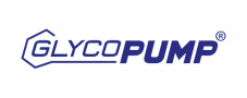 glycopump-Logo