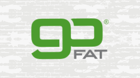 goFAT® by Compound Solutions Thumbnail