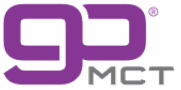 gomct LOGO