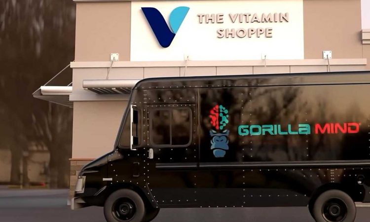 gorilla-mind-supplements-at-vitamin-shoppe