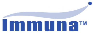 immuna-logo
