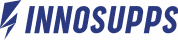 innosupps logo