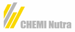 Chemi Nutra Logo