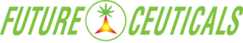 FutureCeuticals, Inc.