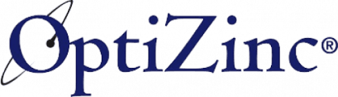 oPTIzINC
