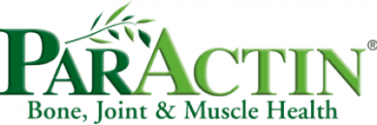 paractin-logo