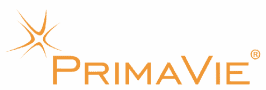 primavie-logo