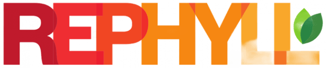 rephyll-logo 1