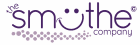 smuthe logo purple