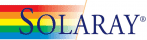 solaray 1