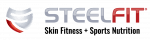 steelfitlogotagdark 1