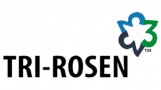 Tri-rosen-logo