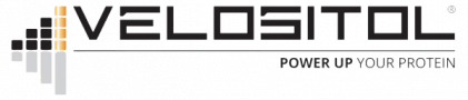 velositol-Logo