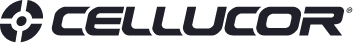 Group 16223 2x black.png